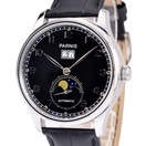 PARNIS�ѡ��� ��ư�� PN-122S3AL