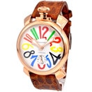 ¨Ǽ�� PARNIS �ѡ��� �괬�� ������������� PN-332S3ML-A