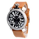 PARNIS �ѡ��� �괬�� �饤�󥹥ȡ������� PN-333S3ML-A