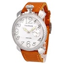 PARNIS �ѡ��� �괬�� �饤�󥹥ȡ������� PN-353S3ML-A