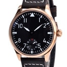 PARNIS�ѡ��� �괬�� PN-534SG3ML