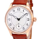 PARNIS�ѡ��� �괬�� PN-548SG3ML