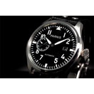 PARNIS�ѡ��󥹼�ư����PN-024S3AL