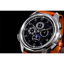 PARNIS�ѡ��󥹼�ư���������� PN-249S7AL