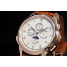 PARNIS�ѡ��󥹼�ư���������� PN-250G7AL