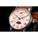 PARNISѡ󥹵괬GMT PN-117S5ML