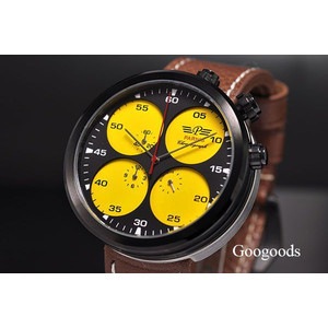 ������̵����PARNIS�ѡ��� �����Υ����PN-504B4EL