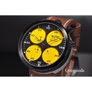 ̵PARNISѡ ΥPN-504B4EL