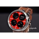 ̵PARNISѡ ΥPN-506S6EL