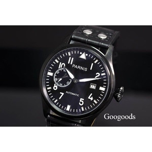 PARNIS�ѡ��󥹼�ư����PN-498B3AL