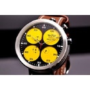 ̵PARNISѡ ΥPN-503S6EL