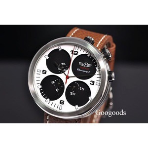 ������̵����PARNIS�ѡ��� �����Υ����PN-502S6EL