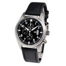 PARNISѡ󥹥ΥPN-1043S6EN