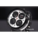 ������̵����PARNIS�ѡ��� �����Υ����PN-501B6EL