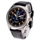 PARNISѡ󥹥ΥPN-042S6EN