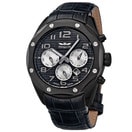 Perigaum1972 �����ǥ� ��ư�� P-1116-S-IBIB