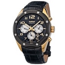 Perigaum1972 �����ǥ� ��ư�� P-1116-S-IBIG