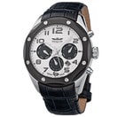 Perigaum1972 �����ǥ� ��ư�� P-1116-W-IBAS