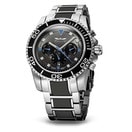 Perigaum1972 Stingray���꡼�� ��ư�� P-1401-BL