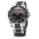 Perigaum1972 Stingray���꡼�� ��ư�� P-1401-RD