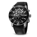 Perigaum1972 Orbit���꡼�� P-1402-TI-GRBK