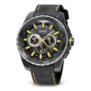 Perigaum1972 �ɥ������ӻ��� Legen���꡼�� ��ư�� �������� P-1403-TYGY-GY