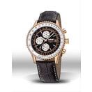 ������̵����PERIGAUM FLIGHTMASTER P-1310-IRBK