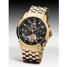 ������̵���ۥɥ�����Perigaum1972 ��ư���������� P-0901-GS-BRC