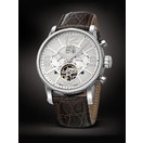 ������̵���ۥɥ�����Perigaum1972 ��ư����������P-1111-AS-W-BRLE