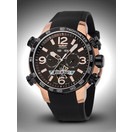 ������̵���ۥɥ�����Perigaum1972 ��ư������������P-1301-IR-S