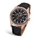 ������̵���ۥɥ�����Perigaum1972 ��ư����������P-1202-RS