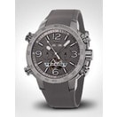 ������̵���ۥɥ�����Perigaum1972 ��ư������������P-1301-GU-Gr