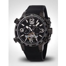 ������̵���ۥɥ�����Perigaum1972 ��ư������������P-1301-IS-S