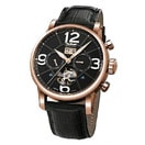 ������̵���ۥɥ�����Perigaum1972 ��ư����������P-1111-IR-S-Sle