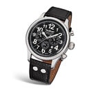 ������̵���ۥɥ�����Perigaum1972 ��ư����������P-1203-SS