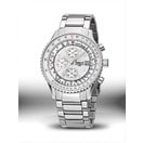 ������̵����PERIGAUM FLIGHTMASTER P-1310-ASW-BRC