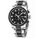 ������̵����PERIGAUM AdmiralP-1312-AS-S-BRC