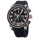 ������̵����PERIGAUM FLIGHTMASTER P-1312-IBR-S-PU