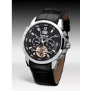 ������̵���ۥɥ�����Perigaum1972 ��ư���������� P-0901-SS-SLe