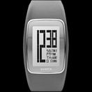 եӻ PHILIPPE STAR PH1122