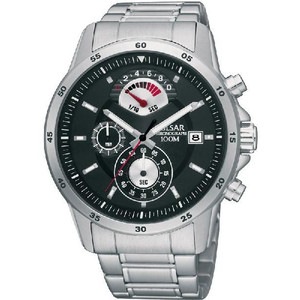 ������̵����Pulsar �ѥ륵�� �����Υ���� PS6003X1