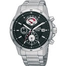 ������̵����Pulsar �ѥ륵�� �����Υ���� PS6003X1