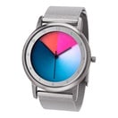 ̵Rainbow Watch 쥤ܡå Avantgardia classic AV45SsM-MBS-cl