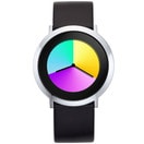 Rainbow Watch 쥤ܡå Inspiration One [BigSecond] classic I1MSpB-BL-BS-cl