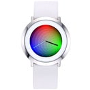 Rainbow Watch 쥤ܡå Inspiration One [BigSecond] sphere I1MSpW-WL-BS-sp