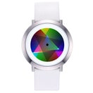 Rainbow Watch 쥤ܡå Inspiration One [BigSecond] Vee I1MSpW-WL-BS-Vee