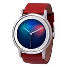 ̵Rainbow Watch 쥤ܡå Avantgardia light AV45SsM-RL-lg