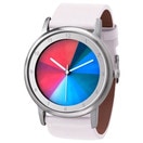 ̵Rainbow Watch 쥤ܡå Avantgardia vary AV45SsM-WL-va