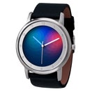 ̵Rainbow Watch 쥤ܡå Avantgardia sphere AV45SsM-BL-sp