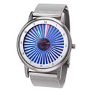 ̵Rainbow Watch 쥤ܡå Avantgardia sheer AV45SsM-MBS-sh